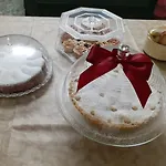 A Casa Di Giusy 3* SantʼAgata deʼ Goti