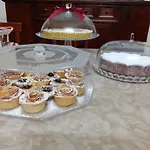 A Casa Di Giusy Bed and Breakfast 3*