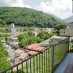 A Casa Di Giusy 3* SantʼAgata deʼ Goti