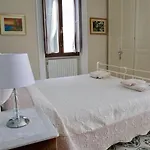 A Casa Di Giusy Bed and Breakfast SantʼAgata deʼ Goti