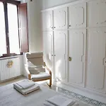 A Casa Di Giusy Bed and Breakfast