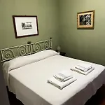 A Casa Di Giusy Bed and Breakfast SantʼAgata deʼ Goti