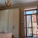 A Casa Di Giusy Bed and Breakfast