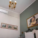 A Casa Di Giusy