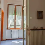 A Casa Di Giusy