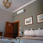 Bed and Breakfast A Casa Di Giusy 3*