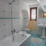 A Casa Di Giusy 3*