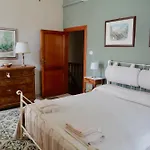 A Casa Di Giusy Bed and Breakfast SantʼAgata deʼ Goti