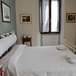 A Casa Di Giusy Bed and Breakfast SantʼAgata deʼ Goti